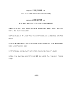 proc no 135-98.pdf